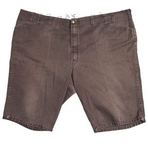 Ben Davis Shorts